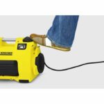 pompa automatica BP 4 H & G - immagine 2
