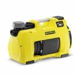 pompa automatica BP 4 H & G
