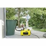 pompa automatica BP 4 H & G - immagine 4