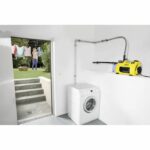 pompa automatica BP 4 H & G - immagine 5