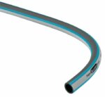 Classic Hose 19 millimetri - immagine 3