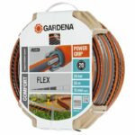 Flex tubo Ø 15 mm - immagine 3