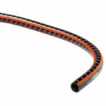 flex tubo ø 15 mm - GARDENA - immagine 2