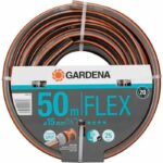 flex tubo ø 15 mm - GARDENA