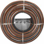 Tubo GARDENA Comfort HighFLEX - diametro 19mm - 25m 18083-20 - immagine 4