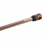 GARDENA Raccordo Aquastop per tubo int. 15 mm - immagine 3