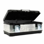 STANLEY Toolbox Galba - immagine 2