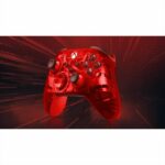 Controller wireless Xbox - Pulse Cipher - Edizione speciale - immagine 2