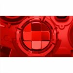 Controller wireless Xbox - Pulse Cipher - Edizione speciale - immagine 3
