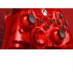 Controller wireless Xbox - Pulse Cipher - Edizione speciale - immagine 4