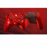 Controller wireless Xbox - Pulse Cipher - Edizione speciale - immagine 5