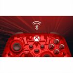 Controller wireless Xbox - Pulse Cipher - Edizione speciale - immagine 6
