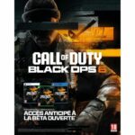 Call of Duty Black Ops 6 - Gioco per PS4 - immagine 2