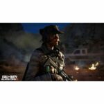 Call of Duty Black Ops 6 - Gioco per PS4 - immagine 3