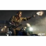 Call of Duty Black Ops 6 - Gioco per PS4 - immagine 4