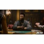 Call of Duty Black Ops 6 - Gioco per PS4 - immagine 6