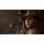 Indiana Jones e l'Antico Cerchio - Gioco per Xbox Series X - Edizione Premium - immagine 3