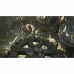 Indiana Jones e l'Antico Cerchio - Gioco per Xbox Series X - Edizione Premium - immagine 4