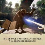 Avowed - SteelBook Premium Edition - Gioco Xbox Series X - immagine 5