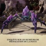 Avowed - SteelBook Premium Edition - Gioco Xbox Series X - immagine 6