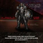 Doom: The Dark Ages PE - Serie Xbox - immagine 3