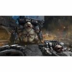 Doom: The Dark Ages PE - Serie Xbox - immagine 4