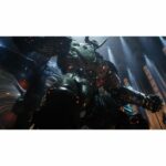 Doom: The Dark Ages - Serie Xbox - immagine 6