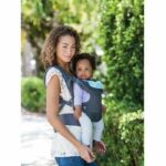 INFANTINO flip Porta BB 4/1 - immagine 3