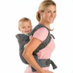 INFANTINO flip Porta BB 4/1 - immagine 5