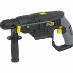XF-TRAPANO S / FILO