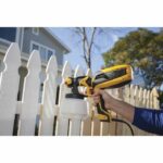 murale Gun W590 - immagine 3