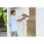 murale Gun W590 - immagine 4