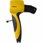 pistola murale W950 - immagine 2