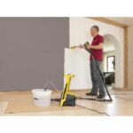 pistola murale W950 - immagine 3