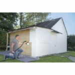 pistola murale W950 - immagine 4