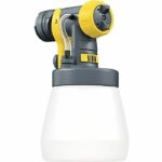 Legno e metallo 800ml anteriore