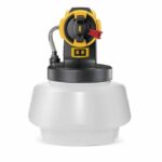 pareti anteriore Ispray 1800ml - immagine 2