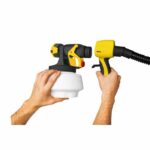 pareti anteriore Ispray 1800ml - immagine 3