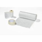 mascheratura e protezione kit