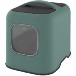 ROTHO - Toilette - BIALA - Vert de Gui