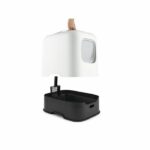 ROTHO - Toilette - BIALA - Blanc de Gui - immagine 2