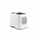ROTHO - Toilette - BIALA - Blanc de Gui