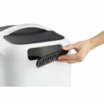 ROTHO - Toilette - BIALA - Blanc de Gui - immagine 5