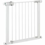 SICUREZZA 1ST Barriere Facile vicino