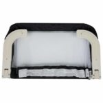 SICUREZZA 1ST Barriere Bed Portab - immagine 2