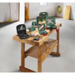 BOSCH scatola X-Line 34 pezzi - immagine 3