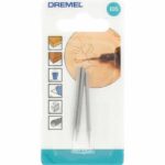 Set di 3 fragole a bruciare 105 - immagine 2