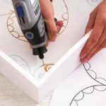 Set di 3 fragole a bruciare 105 - immagine 3