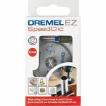 Adattare ez SpeedClic + 2disques - immagine 2