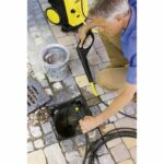 Apre linea 15 m - immagine 5